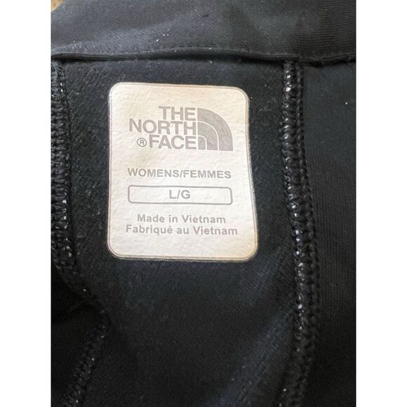 The‎ North Face Animagi Jacket Primaloft Ultralight Running Jacket Women's L - Picture 6 of 6